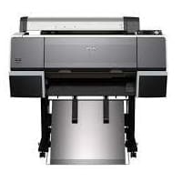 Cartuchos de Tinta Epson Stylus Pro 7700 / 9700 Cartuchos de Tinta Epson Stylus Pro 7700 / 9700