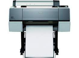 Cartuchos de Tinta Pigmentada Epson Stylus Pro 7890 / 7900 / 9890 / 9900 Cartuchos de Tinta Pigmentada Epson Stylus Pro 7890 / 7900 / 9890 / 9900