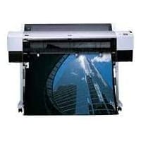 Cartuchos de Tinta Epson Stylus Pro 9400 Cartuchos de Tinta Epson Stylus Pro 9400