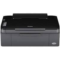 Cartuchos de Tinta Epson Stylus SX100 / SX105 Cartuchos de Tinta Epson Stylus SX100 / SX105