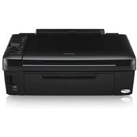 Cartuchos de Tinta Epson Stylus SX420W / SX425W Cartuchos de Tinta Epson Stylus SX420W / SX425W