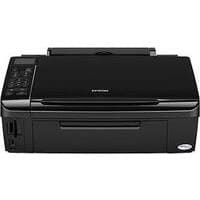 Cartuchos de Tinta Epson Stylus SX510W / SX515W Cartuchos de Tinta Epson Stylus SX510W / SX515W