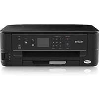 Cartuchos de Tinta Epson Stylus SX525WD / SX535WD Cartuchos de Tinta Epson Stylus SX525WD / SX535WD