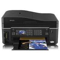 Cartuchos de Tinta Epson Stylus SX600FW / SX610FW Cartuchos de Tinta Epson Stylus SX600FW / SX610FW