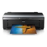 Cartuchos de Tinta Epson Stylus Photo R2000 Cartuchos de Tinta Epson Stylus Photo R2000
