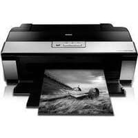 Cartuchos de Tinta Epson Stylus photo R2880