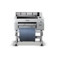 Cartucho de Tinta Epson SureColor SC-T3000 Cartucho de Tinta Epson SureColor SC-T3000