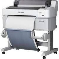 Cartuchos de Tinta Epson SureColor SC-T3200 / PS / N