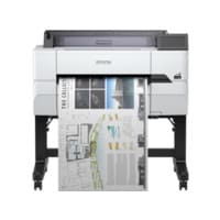 Cartuchos de Tinta Epson SureColor SC-T3400 / SC-T3405
