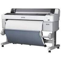 Cartuchos de Tinta Epson SureColor SC-T5000 Cartuchos de Tinta Epson SureColor SC-T5000
