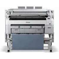 Cartuchos de Tinta Epson SureColor SC-T5200