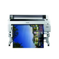 Cartuchos de Tinta Epson SureColor SC-T7000 / SC-T7200 Cartuchos de Tinta Epson SureColor SC-T7000 / SC-T7200
