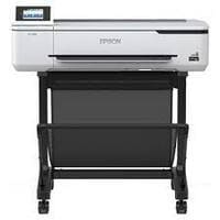 Cartuchos de Tinta Epson SureColor SC-T3100 / M / N