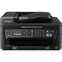Cartuchos de Tinta Epson WorkForce WF2630WF / WF2650DWF / WF2750DWF