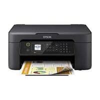 Cartuchos de Tinta Epson WorkForce WF2810 / WF2820 / WF2830 / WF2835 DWF