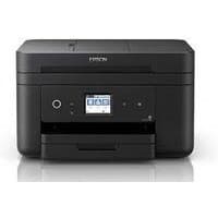Cartuchos de Tinta Epson WorkForce WF2860DWF / WF2865DWF / WF2880DWF / WF2885DWF Cartuchos de Tinta Epson WorkForce WF2860DWF / WF2865DWF / WF2880DWF / WF2885DWF
