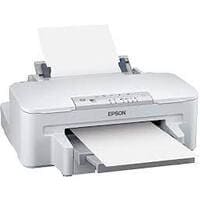 Cartuchos de Tinta Epson WorkForce WF3010DW Cartuchos de Tinta Epson WorkForce WF3010DW