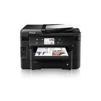 Cartuchos de Tinta Epson WorkForce WF3540DTWF Cartuchos de Tinta Epson WorkForce WF3540DTWF