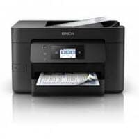 Cartuchos de Tinta Epson WorkForce WF3720DWF / WF3725DWF Cartuchos de Tinta Epson WorkForce WF3720DWF / WF3725DWF