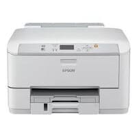 Cartuchos de Tinta Epson WorkForce WF5110DW / WF5190DW
