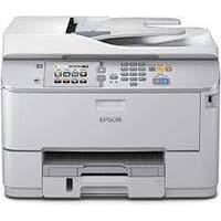 Cartuchos de Tinta Epson WorkForce WF5620DWF / WF5690DWF