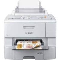 Cartuchos de Tinta Epson WorkForce WF6090 / DTWC / DW Cartuchos de Tinta Epson WorkForce WF6090 / DTWC / DW
