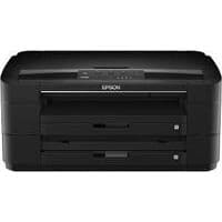 Cartuchos de Tinta Epson WorkForce WF7015 Cartuchos de Tinta Epson WorkForce WF7015