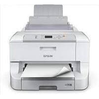 Cartuchos de Tinta Epson WorkForce WF8010DW / WF8090DW Cartuchos de Tinta Epson WorkForce WF8010DW / WF8090DW