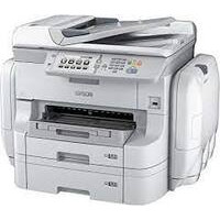 Cartuchos de Tinta Epson WorkForce WF8590 Series Cartuchos de Tinta Epson WorkForce WF8590 Series
