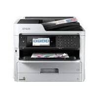 Cartuchos de Tinta Epson WorkForce Pro WF-C5710DWF / WF-C5790DWF