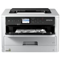 Cartuchos de Tinta Epson WorkForce Pro WF-M5298DW / WF-M5299DW Cartuchos de Tinta Epson WorkForce Pro WF-M5298DW / WF-M5299DW