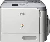 Toner Epson WorkForce AL-C300 / DN / DTN / N / TN Toner Epson WorkForce AL-C300 / DN / DTN / N / TN