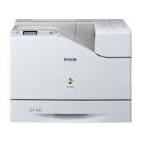 Toner Epson WorkForce AL-C500 Series Toner Epson WorkForce AL-C500 Series