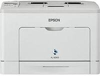 Toner Epson WorkForce AL-M300 Series Toner Epson WorkForce AL-M300 Series