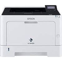 Toner Epson WorkForce AL-M310DN / M320DN Series Toner Epson WorkForce AL-M310DN / M320DN Series