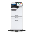 Cartucjos de Tinta Epson WorkForce Enterprise AM-C400 Cartucjos de Tinta Epson WorkForce Enterprise AM-C400