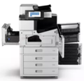 Cartuchos de Tinta Epson WorkForce Enterprise WF-C21000 Cartuchos de Tinta Epson WorkForce Enterprise WF-C21000