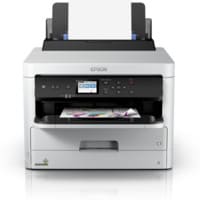 Cartuchos de Tinta Epson WorkForce Pro WF-C5210DW / WF-C5290DW