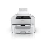 Cartuchos de Tinta Epson WorkForce Pro WF-C8190DW Series Cartuchos de Tinta Epson WorkForce Pro WF-C8190DW Series