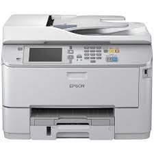 Cartuchos de Tinta Epson WorkForce Pro WF-M5690DWF Cartuchos de Tinta Epson WorkForce Pro WF-M5690DWF