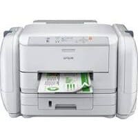 Cartuchos de Tinta Epson WorkForce Pro WF-R5190 Series Cartuchos de Tinta Epson WorkForce Pro WF-R5190 Series