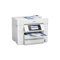 Cartuchos de Tinta Epson WorkForce Pro WFC4810DTWF Cartuchos de Tinta Epson WorkForce Pro WFC4810DTWF