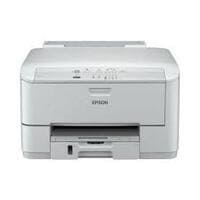 Cartuchos de Tinta Epson WorkForce Pro WP4000 Series Cartuchos de Tinta Epson WorkForce Pro WP4000 Series