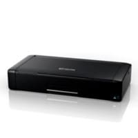 Cartuchos de Tinta Epson WorkForce WF-110W Cartuchos de Tinta Epson WorkForce WF-110W