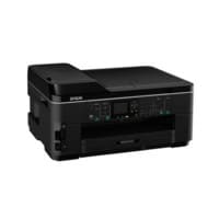 Cartuchos de Tinta Epson WorkForce WF7515 Cartuchos de Tinta Epson WorkForce WF7515