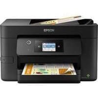 Cartuchos de Tinta Epson WorkForce WF3820DWF / WF3825DWF / WF4820DWF / WF4825DWF