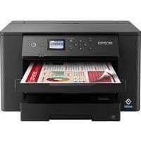 Cartuchos de Tinta Epson WorkForce WF7310DTW Cartuchos de Tinta Epson WorkForce WF7310DTW