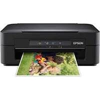 Cartuchos de Tinta Epson XP102 Cartuchos de Tinta Epson XP102