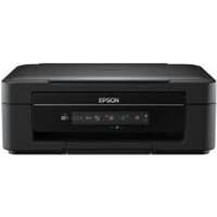 Cartuchos de Tinta Epson XP202 / XP205 / XP212 / XP215 / XP225 Cartuchos de Tinta Epson XP202 / XP205 / XP212 / XP215 / XP225