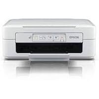 Cartuchos de Tinta Epson XP247 Cartuchos de Tinta Epson XP247